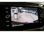 Volkswagen T-Roc 1.5 TSI 150pk R-Line / Sport Business R | LED | Elek. klep | Camera | Trekhaak | 100% (Dealer) onderhouden label