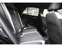Volkswagen T-Roc 1.5 TSI 150pk R-Line / Sport Business R | LED | Elek. klep | Camera | Trekhaak | 100% (Dealer) onderhouden label