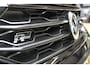 Volkswagen T-Roc 1.5 TSI 150pk R-Line / Sport Business R | LED | Elek. klep | Camera | Trekhaak | 100% (Dealer) onderhouden label
