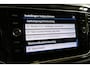 Volkswagen T-Roc 1.5 TSI 150pk R-Line / Sport Business R | LED | Elek. klep | Camera | Trekhaak | 100% (Dealer) onderhouden label