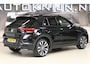 Volkswagen T-Roc 1.5 TSI 150pk R-Line / Sport Business R | LED | Elek. klep | Camera | Trekhaak | 100% (Dealer) onderhouden label