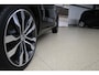 Volkswagen T-Roc 1.5 TSI 150pk R-Line / Sport Business R | LED | Elek. klep | Camera | Trekhaak | 100% (Dealer) onderhouden label