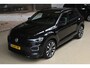 Volkswagen T-Roc 1.5 TSI 150pk R-Line / Sport Business R | LED | Elek. klep | Camera | Trekhaak | 100% (Dealer) onderhouden label