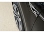 Volkswagen T-Roc 1.5 TSI 150pk R-Line / Sport Business R | LED | Elek. klep | Camera | Trekhaak | 100% (Dealer) onderhouden label