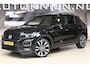 Volkswagen T-Roc 1.5 TSI 150pk R-Line / Sport Business R | LED | Elek. klep | Camera | Trekhaak | 100% (Dealer) onderhouden label