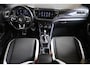 Volkswagen T-Roc 1.5 TSI 150pk R-Line / Sport Business R | LED | Elek. klep | Camera | Trekhaak | 100% (Dealer) onderhouden label