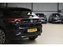 Volkswagen T-Roc 1.5 TSI 150pk R-Line / Sport Business R | LED | Elek. klep | Camera | Trekhaak | 100% (Dealer) onderhouden label