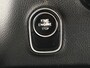 Mercedes-Benz Sprinter 314 2.2 CDI L2H1