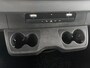 Mercedes-Benz Sprinter 314 2.2 CDI L2H1