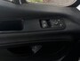 Mercedes-Benz Sprinter 314 2.2 CDI L2H1