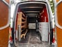 Mercedes-Benz Sprinter 314 2.2 CDI L2H1