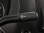 Mercedes-Benz Sprinter 314 2.2 CDI L2H1