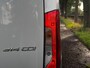 Mercedes-Benz Sprinter 314 2.2 CDI L2H1