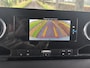 Mercedes-Benz Sprinter 314 2.2 CDI L2H1