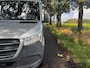 Mercedes-Benz Sprinter 314 2.2 CDI L2H1