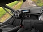 Mercedes-Benz Sprinter 314 2.2 CDI L2H1