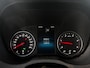 Mercedes-Benz Sprinter 314 2.2 CDI L2H1