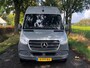 Mercedes-Benz Sprinter 314 2.2 CDI L2H1