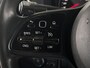 Mercedes-Benz Sprinter 314 2.2 CDI L2H1