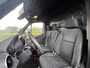 Mercedes-Benz Sprinter 314 2.2 CDI L2H1