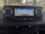 Mercedes-Benz Sprinter 314 2.2 CDI L2H1