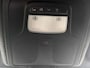 Mercedes-Benz Sprinter 314 2.2 CDI L2H1