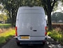 Mercedes-Benz Sprinter 314 2.2 CDI L2H1