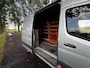 Mercedes-Benz Sprinter 314 2.2 CDI L2H1