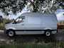 Mercedes-Benz Sprinter 314 2.2 CDI L2H1