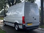 Mercedes-Benz Sprinter 314 2.2 CDI L2H1