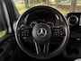 Mercedes-Benz Sprinter 314 2.2 CDI L2H1