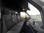 Mercedes-Benz Sprinter 314 2.2 CDI L2H1
