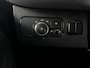 Mercedes-Benz Sprinter 314 2.2 CDI L2H1
