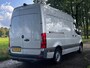 Mercedes-Benz Sprinter 314 2.2 CDI L2H1