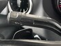 Mercedes-Benz Sprinter 314 2.2 CDI L2H1