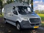 Mercedes-Benz Sprinter 314 2.2 CDI L2H1