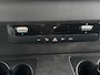 Mercedes-Benz Sprinter 314 2.2 CDI L2H1