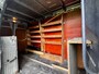 Mercedes-Benz Sprinter 314 2.2 CDI L2H1