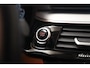 BMW 5-Serie 520e Executive [ Leder Camera Apple/Android ]
