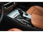 BMW 5-Serie 520e Executive [ Leder Camera Apple/Android ]