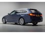 BMW 5-Serie 520e Executive [ Leder Camera Apple/Android ]