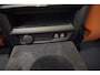 BMW 5-Serie 520e Executive [ Leder Camera Apple/Android ]