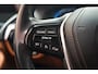 BMW 5-Serie 520e Executive [ Leder Camera Apple/Android ]
