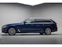 BMW 5-Serie 520e Executive [ Leder Camera Apple/Android ]