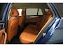 BMW 5-Serie 520e Executive [ Leder Camera Apple/Android ]