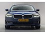 BMW 5-Serie 520e Executive [ Leder Camera Apple/Android ]