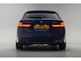 BMW 5-Serie 520e Executive [ Leder Camera Apple/Android ]