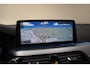 BMW 5-Serie 520e Executive [ Leder Camera Apple/Android ]
