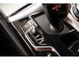 BMW 5-Serie 520e Executive [ Leder Camera Apple/Android ]