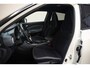 Nissan Juke 1.0 DIG-T Enigma Aut. [ Navi Apple/Android Camera LED ]